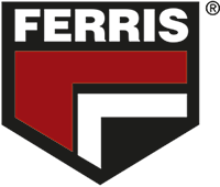 Ferris